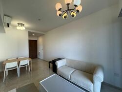 Stirling Residences (D3), Apartment #553864741